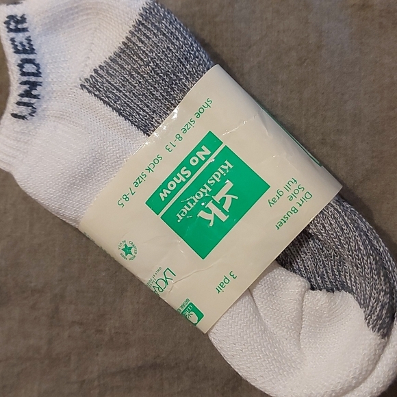 Girls Socks 15 pairs - Picture 11 of 13